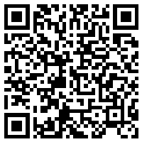QR Code for bitcoin:bitcoin:bitcoin:dash:XgPqaBPCheSTiCsFKAwJBEJNJKhVDcVmR1