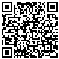 QR Code for bitcoin:bitcoin:bitcoin:dash:XgPsZfaznp5dHWmBPyAn9uHiFAFxnnDQRP
