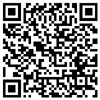 QR Code for bitcoin:bitcoin:bitcoin:dash:XgPsd72fDpJ28DYcCTiTrirGYe9DoEnAKW