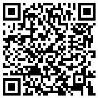 QR Code for bitcoin:bitcoin:bitcoin:dash:XgPtLGuLkue6iYX8kWmoiML16wobKBYnbL