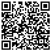 QR Code for bitcoin:bitcoin:bitcoin:dash:XgPtPVzw7bcTs5aTMTjn3YxtsdZCF5ooGa