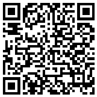 QR Code for bitcoin:bitcoin:bitcoin:dash:XgPuYatcLDwhe6kYixXHNvJsjt3PbXvHpR