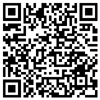 QR Code for bitcoin:bitcoin:bitcoin:dash:XgPvGy44FhNKEm6PWXUgTCk2SMddGoFWkX