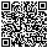 QR Code for bitcoin:bitcoin:bitcoin:dash:XgPwqB9T7XyAFqyHJsBrXUn78FdYYinnoW