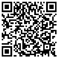 QR Code for bitcoin:bitcoin:bitcoin:dash:XgPxFEAnK4efhxJQo3TGCtnsRaTjLEjMJC