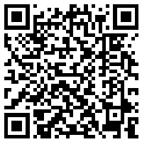 QR Code for bitcoin:bitcoin:bitcoin:dash:XgPxaH3Yoajn2BdsHR8jTMYhtyEm2SnhpZ