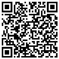 QR Code for bitcoin:bitcoin:bitcoin:dash:XgPxqUMtg1zdacLUx6MChoTpyJZAFAQxFT