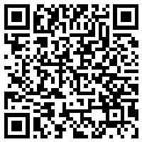 QR Code for bitcoin:bitcoin:bitcoin:dash:XgPy7nydEKrAhQc7FftVqLacKDLEVmPxPQ