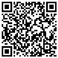 QR Code for bitcoin:bitcoin:bitcoin:dash:XgPyEUG3PmadRJp2yFhChrBqpVMiGeDzFs