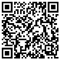 QR Code for bitcoin:bitcoin:bitcoin:dash:XgPyPui2MB4qf3FUuQS9bLCmp1W9cGiHRb
