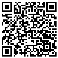 QR Code for bitcoin:bitcoin:bitcoin:dash:XgPyW6T5MfosisaRWywi2ar5gm4dwf3bsR