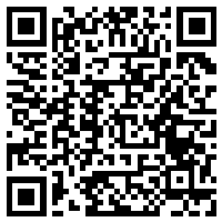 QR Code for bitcoin:bitcoin:bitcoin:dash:XgPyboDbA9AAF2KkNi8NrJAMYXuQKijMg9