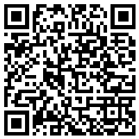 QR Code for bitcoin:bitcoin:bitcoin:dash:XgPyet3R8f7TqdLTafojpgoXe77uN1zpD2