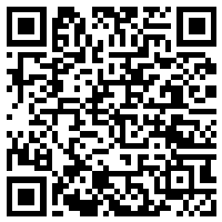 QR Code for bitcoin:bitcoin:bitcoin:dash:XgPykpFmhmN4vw9f6Fw32DuU8n2KBvX6MJ