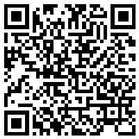 QR Code for bitcoin:bitcoin:bitcoin:dash:XgPyyBxnmnC4cm8gDbejRncpjCBjv3YcTW