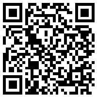 QR Code for bitcoin:bitcoin:bitcoin:dash:XgPzTGdKnsYkD4CT2ZHMWDCLKX3kLfchDM
