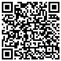 QR Code for bitcoin:bitcoin:bitcoin:dash:XgPzYRCHivECpScbm9d8fCfFVpaUToGy93
