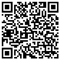 QR Code for bitcoin:bitcoin:bitcoin:dash:XgPzcPy42HMSRbrU8HHybZGY4pzFUQRhbT