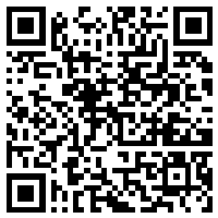 QR Code for bitcoin:bitcoin:bitcoin:dash:XgQ1esbmRS8TaEhSUv7U2cewon2erigGnD