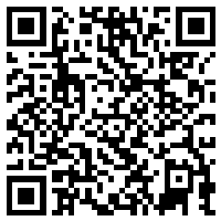 QR Code for bitcoin:bitcoin:bitcoin:dash:XgQ21ACqV3CGF7cQGtkDF3TubCkojetDzv