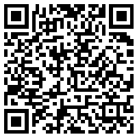 QR Code for bitcoin:bitcoin:bitcoin:dash:XgQ2Z4ALDeparMBZUEbSEbk21zaz5y1rcD