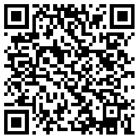 QR Code for bitcoin:bitcoin:bitcoin:dash:XgQ33SJbrLeHoKoeFrve4mxYAd7WbptdHA