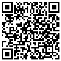 QR Code for bitcoin:bitcoin:bitcoin:dash:XgQ3gS2htN5fXMYP2hvyajEVvdea9Ho3eB