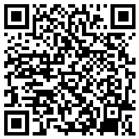 QR Code for bitcoin:bitcoin:bitcoin:dash:XgQ5dm3CobjZ8P7bUi6W5x9HZDGCNDCEuQ
