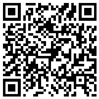 QR Code for bitcoin:bitcoin:bitcoin:dash:XgQ8a3srMWpU46X9Mur27v3eRyGNRpFsBP
