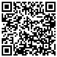 QR Code for bitcoin:bitcoin:bitcoin:dash:XgQ99DBXof15pVaJFUp3BUC6rCsTHD9K2d