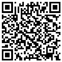 QR Code for bitcoin:bitcoin:bitcoin:dash:XgQ9Az7UygtaQewMJLPastanrWjbSpj1Yj
