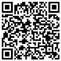 QR Code for bitcoin:bitcoin:bitcoin:dash:XgQC8mgsoFbkX9M2VfZ8JPDErV8G8rvdVF