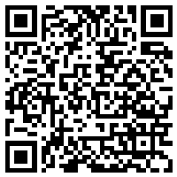 QR Code for bitcoin:bitcoin:bitcoin:dash:XgQCZdMgNHixJoHv7RmJ9cM1mdcBoDiWok