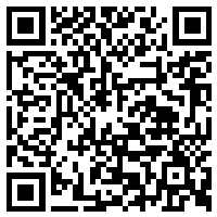 QR Code for bitcoin:bitcoin:bitcoin:dash:XgQDBhUFFJ6quHDeFj74ouk2HmvFzi33i8