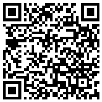 QR Code for bitcoin:bitcoin:bitcoin:dash:XgQFVaMD5ddFK2tpb5yo6EQdVAoRNFRMLb