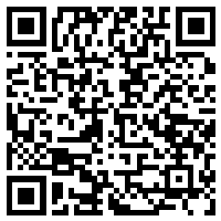 QR Code for bitcoin:bitcoin:bitcoin:dash:XgQFoKWQPTgRcCSewhQQ4BwgNjonPNQL1m