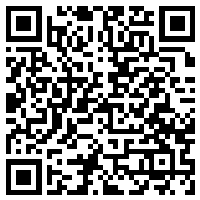 QR Code for bitcoin:bitcoin:bitcoin:dash:XgQGmQF65ekf4e2eWZwTuK7ttBHrQ799ee