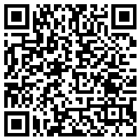 QR Code for bitcoin:bitcoin:bitcoin:dash:XgQGyJoVE72b1vZattmrVdpUh6s66m3jGF