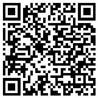 QR Code for bitcoin:bitcoin:bitcoin:dash:XgQHgV64utJctgaXd3DBurVHDDAtTpf7ap
