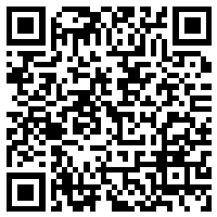 QR Code for bitcoin:bitcoin:bitcoin:dash:XgQJMdhXaBkxVGvdrAcWhAwxoeznqiH1GS