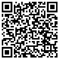 QR Code for bitcoin:bitcoin:bitcoin:dash:XgQJrxq1CXebwdwVTEdDQLEM8mTCSpRxAG