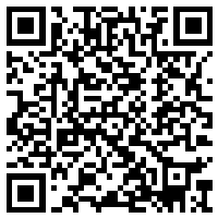QR Code for bitcoin:bitcoin:bitcoin:dash:XgQKmeYvuULNFdUAtWrPU2A3cQXKpi84EK