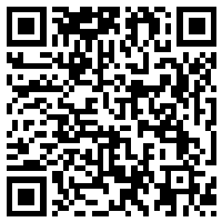 QR Code for bitcoin:bitcoin:bitcoin:dash:XgQLDtzs3NJPKFPTTjyUgiSWfA5qwCaJMo