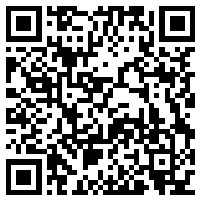 QR Code for bitcoin:bitcoin:bitcoin:dash:XgQLtjeWQc2hm5so5rgkS4KYLxtnY2f3BJ
