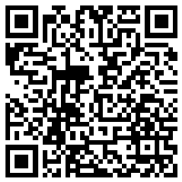 QR Code for bitcoin:bitcoin:bitcoin:dash:XgQMXVWHc94eLg67wBb9fK7vAdR9VVAsdC