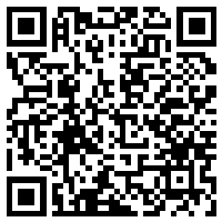 QR Code for bitcoin:bitcoin:bitcoin:dash:XgQPM5FS27ghpgmm8zpYxfbSSFCVF7aLE4