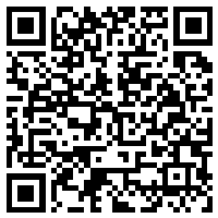 QR Code for bitcoin:bitcoin:bitcoin:dash:XgQPcokMEUNYstLNpzLP5eMRLJJRfXjfQu