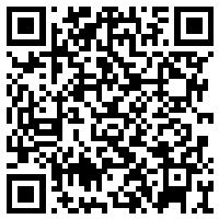 QR Code for bitcoin:bitcoin:bitcoin:dash:XgQPimoK2ba2GLi8RmSWaBEM6JqLHh1QaP