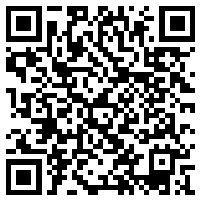 QR Code for bitcoin:bitcoin:bitcoin:dash:XgQQpaUWSwZUZpdNbfRTHhXLPWjAh1vB2d