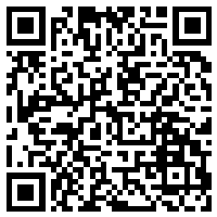QR Code for bitcoin:bitcoin:bitcoin:dash:XgQRRD2CvVMdErPytZGErKptmuTs3DAUnM